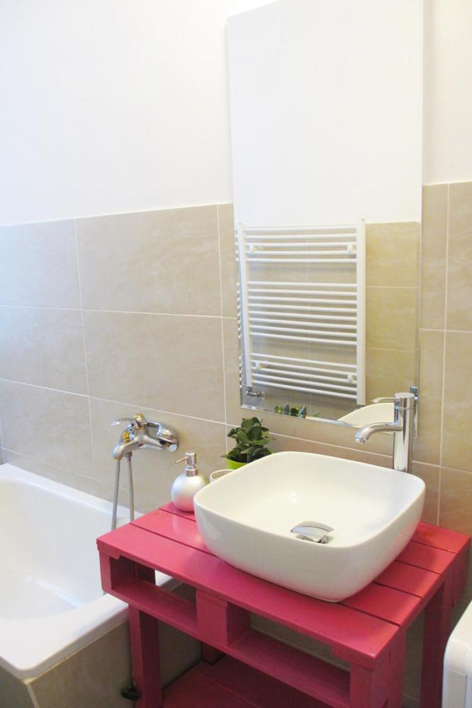 Vaclavkova Apartment Mlada Boleslav Luaran gambar