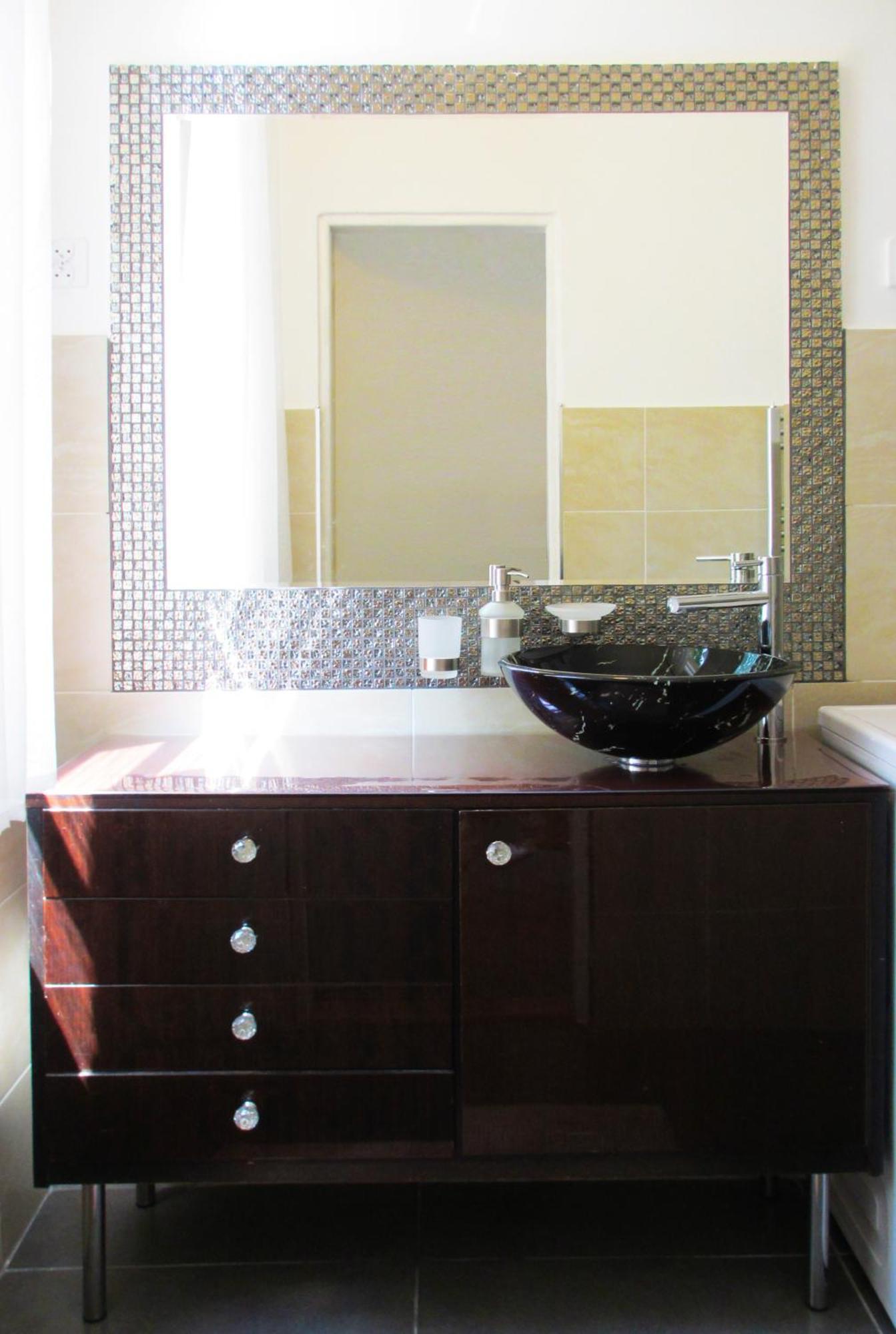 Vaclavkova Apartment Mlada Boleslav Luaran gambar