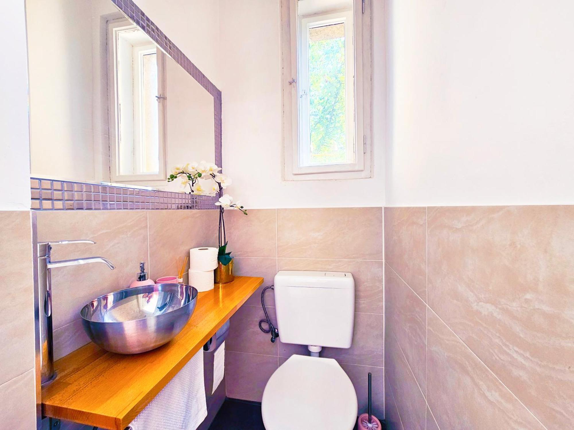 Vaclavkova Apartment Mlada Boleslav Luaran gambar