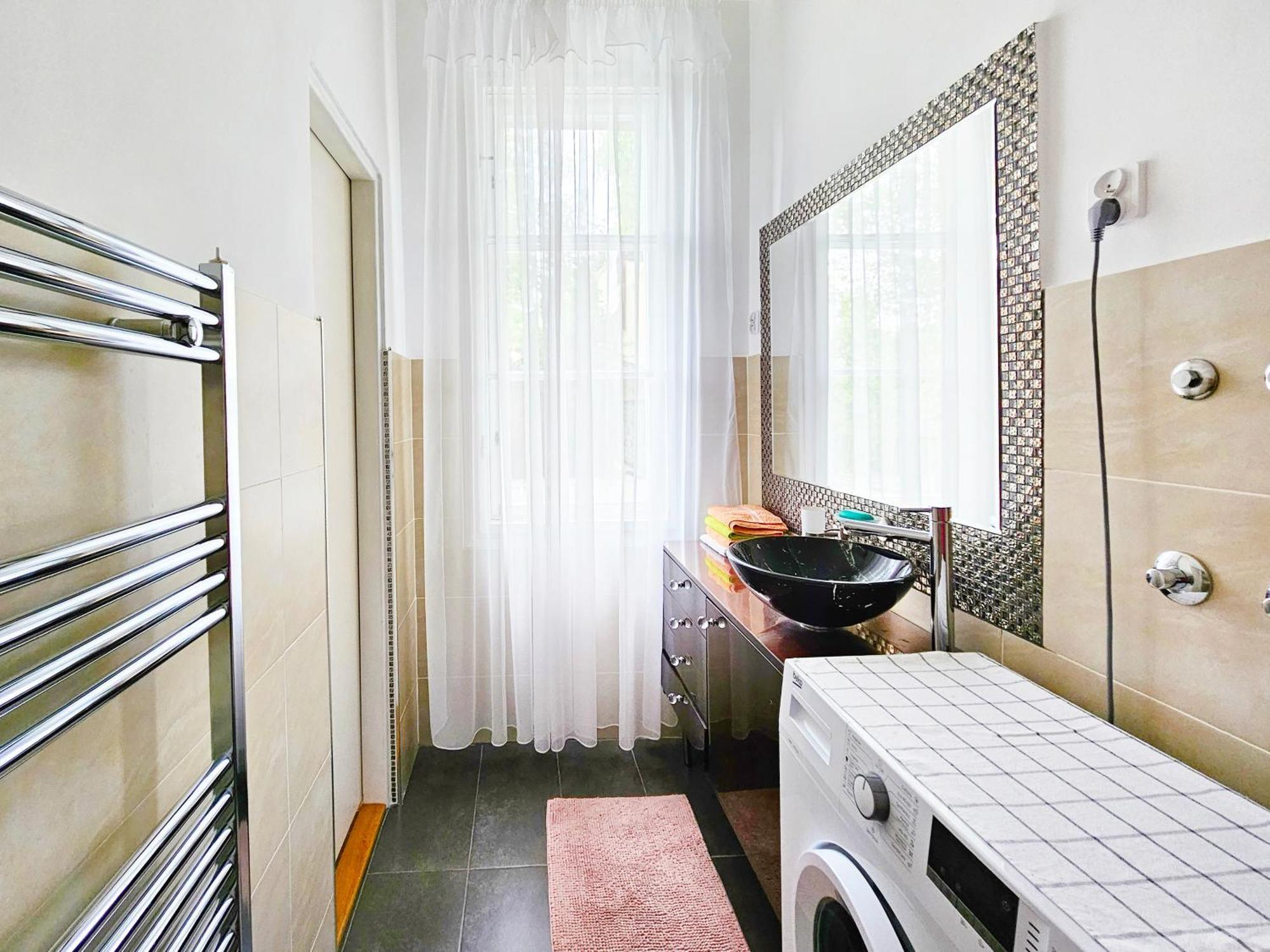 Vaclavkova Apartment Mlada Boleslav Luaran gambar